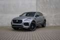 Jaguar E-Pace 1.5 P270e AWD R-Dynamic SE Grau - thumbnail 1