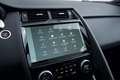 Jaguar E-Pace 1.5 P270e AWD R-Dynamic SE Grau - thumbnail 22