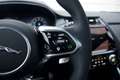 Jaguar E-Pace 1.5 P270e AWD R-Dynamic SE Grau - thumbnail 16