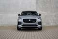 Jaguar E-Pace 1.5 P270e AWD R-Dynamic SE Grau - thumbnail 4