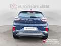 Ford Puma 1.0 EcoBoost Hybrid 125 CV S&S Titanium Bleu - thumbnail 5