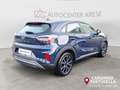 Ford Puma 1.0 EcoBoost Hybrid 125 CV S&S Titanium Bleu - thumbnail 6