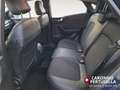 Ford Puma 1.0 EcoBoost Hybrid 125 CV S&S Titanium Bleu - thumbnail 14