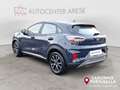 Ford Puma 1.0 EcoBoost Hybrid 125 CV S&S Titanium Bleu - thumbnail 9