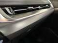 BMW 220 220i 170ch M Sport DKG7 Gris - thumbnail 14