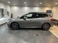 BMW 220 220i 170ch M Sport DKG7 Gris - thumbnail 3