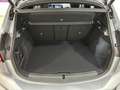 BMW 220 220i 170ch M Sport DKG7 Gris - thumbnail 5