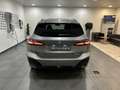 BMW 220 220i 170ch M Sport DKG7 Gris - thumbnail 20
