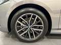 BMW 220 220i 170ch M Sport DKG7 Gris - thumbnail 6