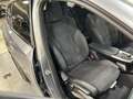 BMW 220 220i 170ch M Sport DKG7 Gris - thumbnail 7