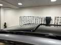 BMW 220 220i 170ch M Sport DKG7 Gris - thumbnail 9