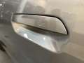 BMW 220 220i 170ch M Sport DKG7 Gris - thumbnail 8