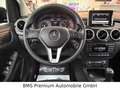 Mercedes-Benz B 200 CDI Garantie bis 11.2026 Zwart - thumbnail 7