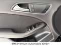 Mercedes-Benz B 200 CDI Garantie bis 11.2026 Zwart - thumbnail 14
