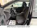 Mercedes-Benz B 200 CDI Garantie bis 11.2026 Zwart - thumbnail 12
