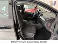 Mercedes-Benz B 200 CDI Garantie bis 11.2026 Zwart - thumbnail 9