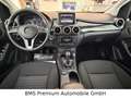 Mercedes-Benz B 200 CDI Garantie bis 11.2026 Zwart - thumbnail 2
