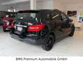 Mercedes-Benz B 200 CDI Garantie bis 11.2026 Zwart - thumbnail 3