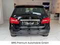 Mercedes-Benz B 200 CDI Garantie bis 11.2026 Zwart - thumbnail 8