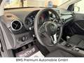 Mercedes-Benz B 200 CDI Garantie bis 11.2026 Zwart - thumbnail 13