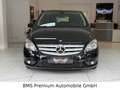 Mercedes-Benz B 200 CDI Garantie bis 11.2026 Zwart - thumbnail 5