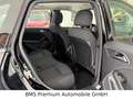 Mercedes-Benz B 200 CDI Garantie bis 11.2026 Zwart - thumbnail 10