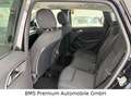 Mercedes-Benz B 200 CDI Garantie bis 11.2026 Zwart - thumbnail 11
