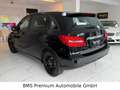 Mercedes-Benz B 200 CDI Garantie bis 11.2026 Zwart - thumbnail 6