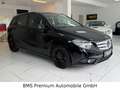Mercedes-Benz B 200 CDI Garantie bis 11.2026 Zwart - thumbnail 4