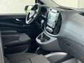 Mercedes-Benz Vito 124 237PK TOURER 2xSCHUIFDEUR LED ILS STANDVERW Grigio - thumbnail 8
