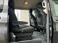 Mercedes-Benz Vito 124 237PK TOURER 2xSCHUIFDEUR LED ILS STANDVERW Grigio - thumbnail 11