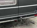 Mercedes-Benz Vito 124 237PK TOURER 2xSCHUIFDEUR LED ILS STANDVERW Szürke - thumbnail 14