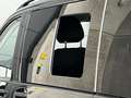 Mercedes-Benz Vito 124 237PK TOURER 2xSCHUIFDEUR LED ILS STANDVERW Grijs - thumbnail 16