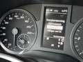 Mercedes-Benz Vito 124 237PK TOURER 2xSCHUIFDEUR LED ILS STANDVERW Grijs - thumbnail 17
