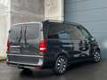 Mercedes-Benz Vito 124 237PK TOURER 2xSCHUIFDEUR LED ILS STANDVERW Szürke - thumbnail 4