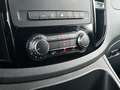 Mercedes-Benz Vito 124 237PK TOURER 2xSCHUIFDEUR LED ILS STANDVERW Grijs - thumbnail 18