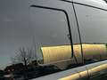 Mercedes-Benz Vito 124 237PK TOURER 2xSCHUIFDEUR LED ILS STANDVERW Grigio - thumbnail 15