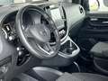 Mercedes-Benz Vito 124 237PK TOURER 2xSCHUIFDEUR LED ILS STANDVERW Grigio - thumbnail 7