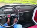 Fiat 500 500 Weiß - thumbnail 7