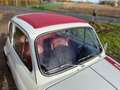 Fiat 500 500 Weiß - thumbnail 4