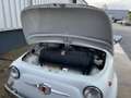 Fiat 500 500 Weiß - thumbnail 5