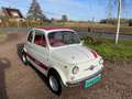 Fiat 500 500 Weiß - thumbnail 9