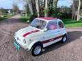 Fiat 500 500 Weiß - thumbnail 10