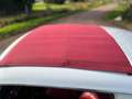 Fiat 500 500 Weiß - thumbnail 11