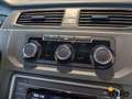 Volkswagen Caddy Conceptline 1,0 TSI KLIMA+BLUETOOTH+TEMPOMAT Weiß - thumbnail 17