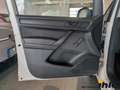 Volkswagen Caddy Conceptline 1,0 TSI KLIMA+BLUETOOTH+TEMPOMAT Weiß - thumbnail 11