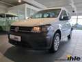 Volkswagen Caddy Conceptline 1,0 TSI KLIMA+BLUETOOTH+TEMPOMAT Weiß - thumbnail 16
