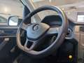 Volkswagen Caddy Conceptline 1,0 TSI KLIMA+BLUETOOTH+TEMPOMAT Weiß - thumbnail 12