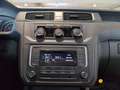 Volkswagen Caddy Conceptline 1,0 TSI KLIMA+BLUETOOTH+TEMPOMAT Weiß - thumbnail 13