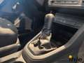 Volkswagen Caddy Conceptline 1,0 TSI KLIMA+BLUETOOTH+TEMPOMAT Weiß - thumbnail 8